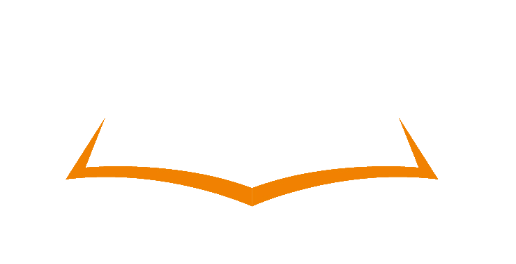 仁学通